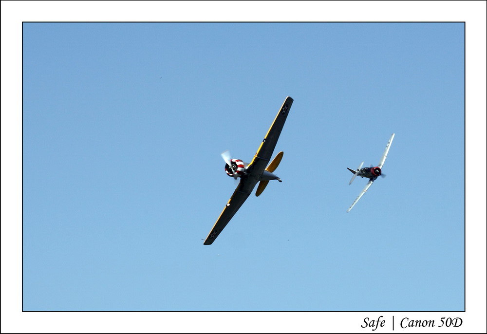 2010   05   Ferte Alais   276